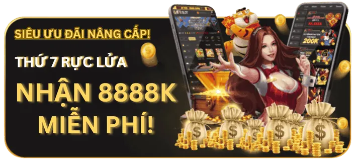 Hệ Thống Trò Chơi Đa Dạng CLB88