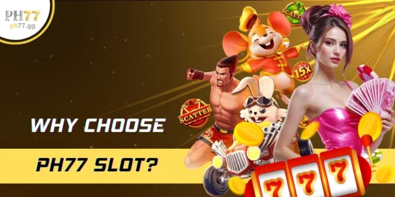 Tin tức Casino Trực Tuyến CLB88