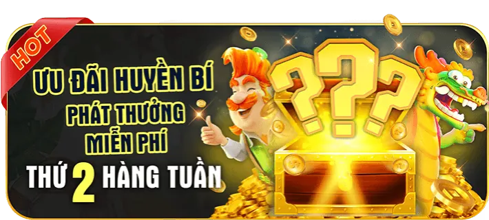 Phân tích khuyến mãi mới nhất CLB88