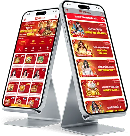 Truy cập CLB88 mọi lúc mọi nơi