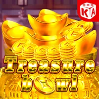 Máy Nổ Hũ với Jackpot lớn