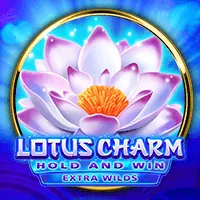 Game Bắn Cá CLB88