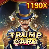 Bàn chơi Blackjack tại CLB88