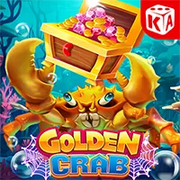 Trò chơi Poker với chiến thuật