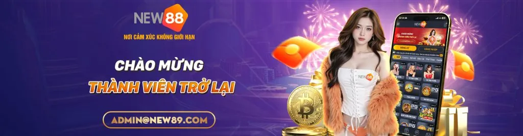 Chương trình VIP độc quyền clb88