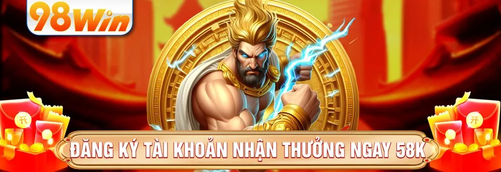 Hình ảnh chính game Nổ Hũ CLB88