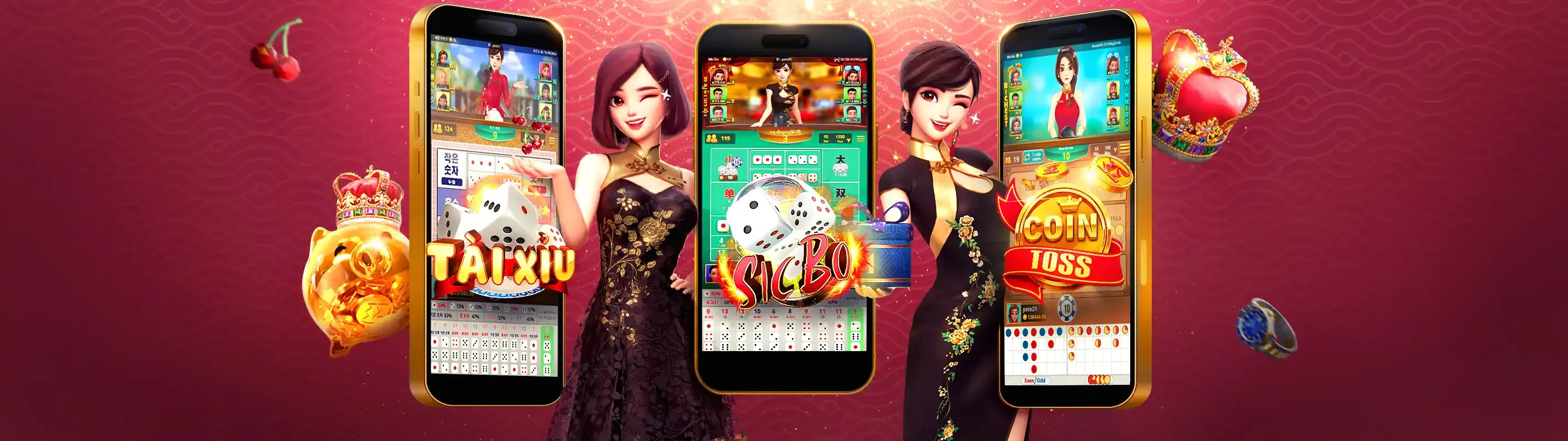 Hình ảnh chính trò chơi Bắn Cá clb88