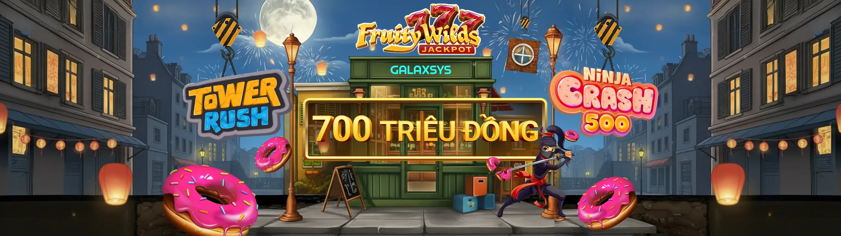 Sòng Bạc Trực Tuyến CLB88 với các trò chơi đa dạng