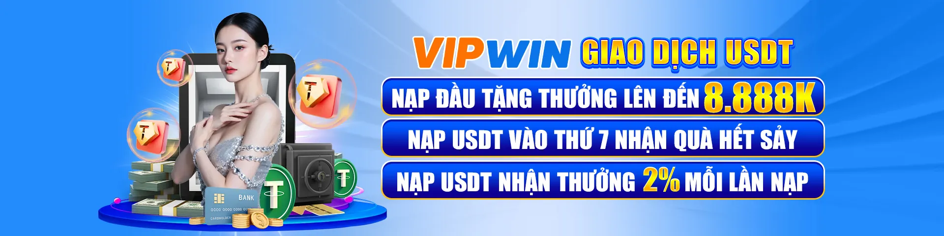 Hình ảnh hỗ trợ CLB88