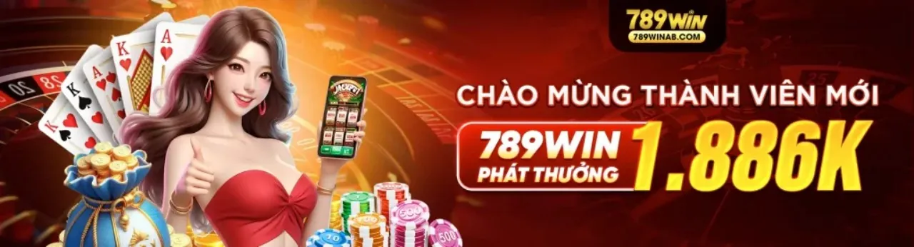 Hình ảnh chính Blog CLB88