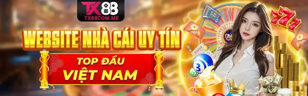 Tiền thưởng nạp lại CLB88