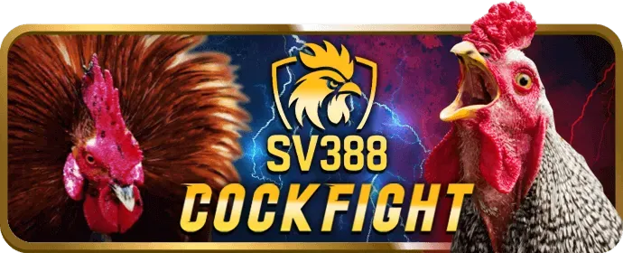 Sự kiện đặc biệt CLB88