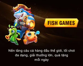 Casino Trực Tuyến CLB88