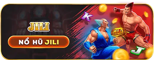 An toàn và Bảo mật tại CLB88