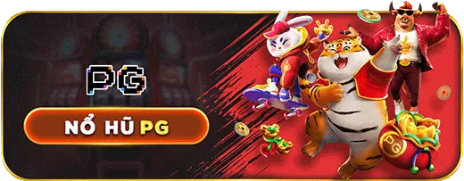 Cá cược có trách nhiệm CLB88