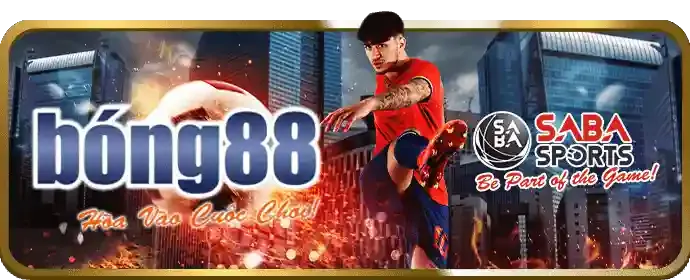 Hỗ trợ khách hàng CLB88