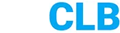 clb88 trang chủ chính thức