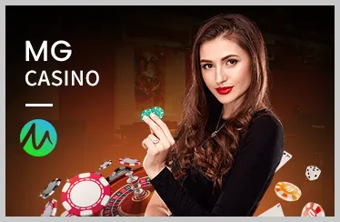 Biểu tượng cá cược trên điện thoại di động