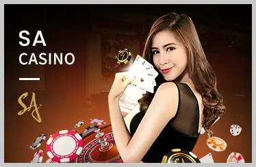 Casino trực tuyến CLB88