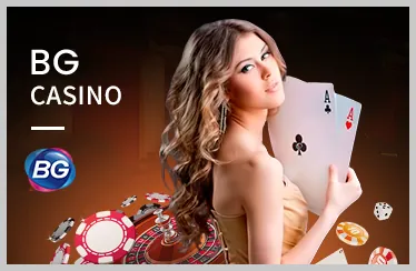 Giao diện casino trực tuyến CLB88