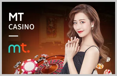 Bắn cá CLB88