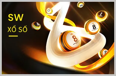 Game Nổ Hũ CLB88