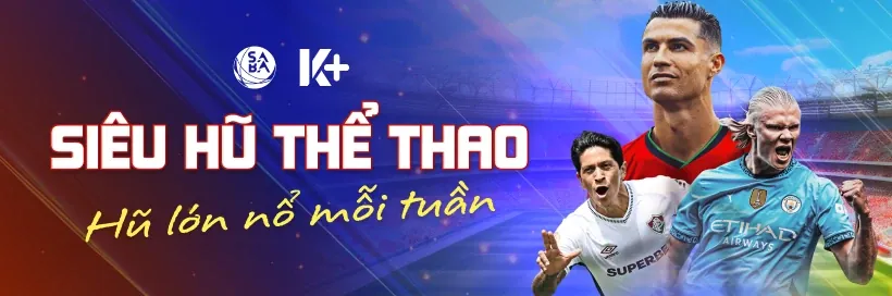 Bảo Mật Tối Ưu CLB88