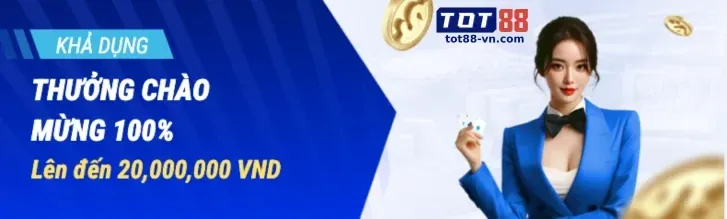 Giải trí có trách nhiệm tại CLB88