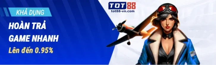 Ưu đãi VIP CLB88