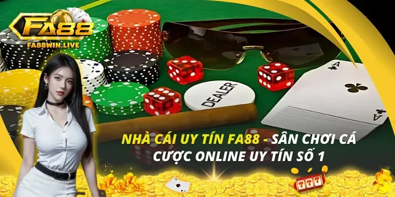 Giao diện thân thiện CLB88