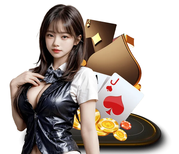 Giao diện hướng dẫn chơi bắn cá clb88