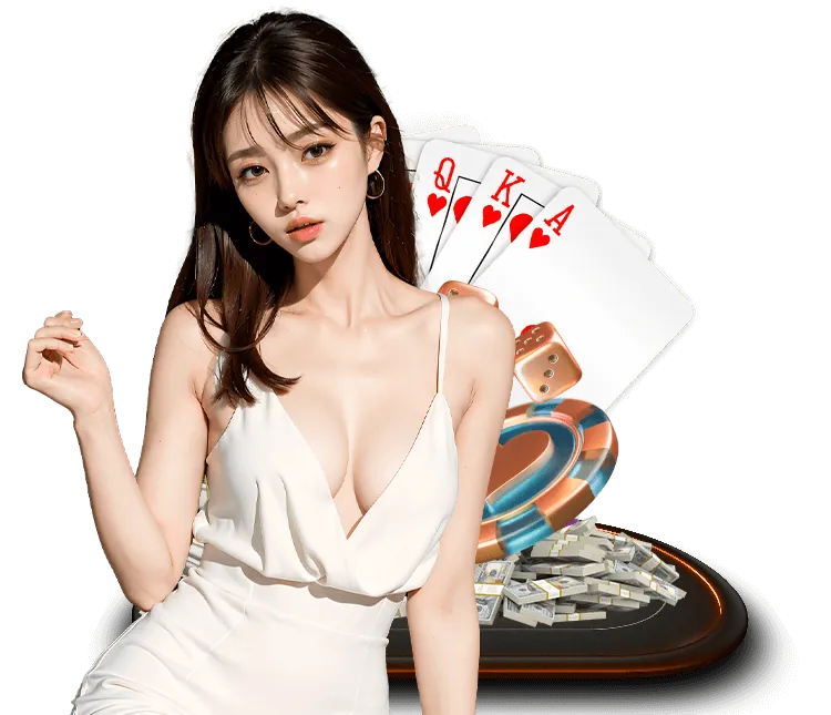 Chọn game Nổ Hũ CLB88